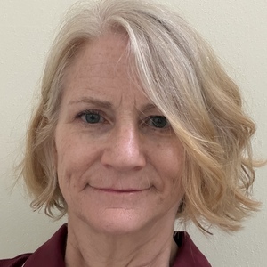 Mandy Rigler